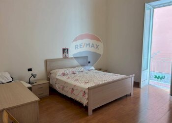 Camera / camera da letto - Appartamento T.Testa
 
26, Formia - foto 9