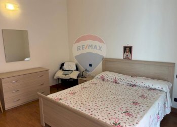 Camera / camera da letto - Appartamento T.Testa
 
26, Formia - foto 10