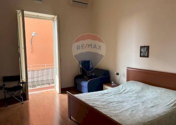 Camera / camera da letto - Appartamento T.Testa
 
26, Formia - foto 12