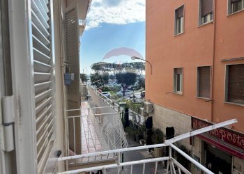 Balcone - Appartamento T.Testa
 
26, Formia - foto 13