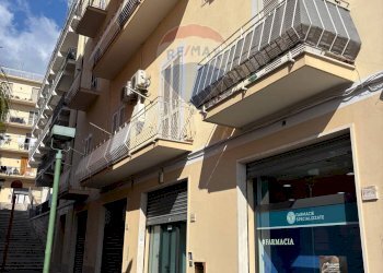 Edificio all\'aperto - Appartamento T.Testa
 
26, Formia - foto 14