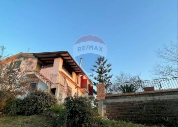 Casa all\'aperto - Casa indipendente Minturno - foto 1