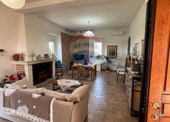 Sala da pranzo - Casa indipendente Minturno - foto 3