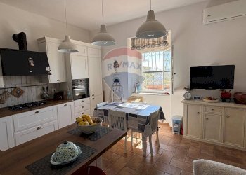 Cucina - Casa indipendente Minturno - foto 4