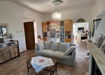 Soggiorno - Casa indipendente Minturno - foto 6