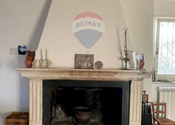 Dettagli - Casa indipendente Minturno - foto 7