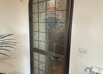 Dettagli - Casa indipendente Minturno - foto 8