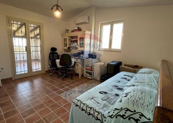 Camera / camera da letto - Casa indipendente Minturno - foto 10