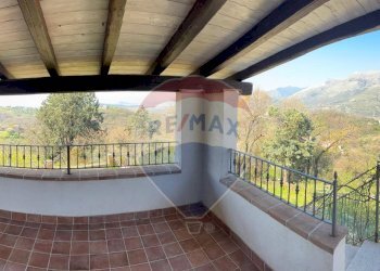 Terrazza - Casa indipendente Minturno - foto 17