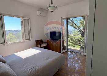 Camera / camera da letto - Casa indipendente Minturno - foto 19