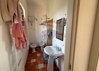 Bagno - Casa indipendente Minturno - foto 20