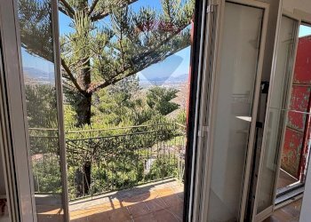 Terrazza - Casa indipendente Minturno - foto 21