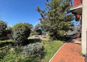 Giardino - Casa indipendente Minturno - foto 23