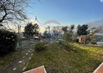 Giardino - Casa indipendente Minturno - foto 26