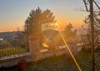 Edificio all\'aperto - Casa indipendente Minturno - foto 27