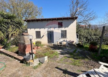 Casa all\'aperto - Casa indipendente Minturno - foto 28