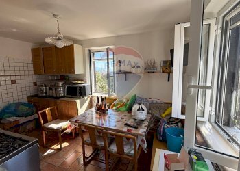 Sala da pranzo - Casa indipendente Minturno - foto 29