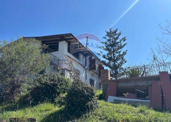 Casa all\'aperto - Casa indipendente Minturno - foto 32