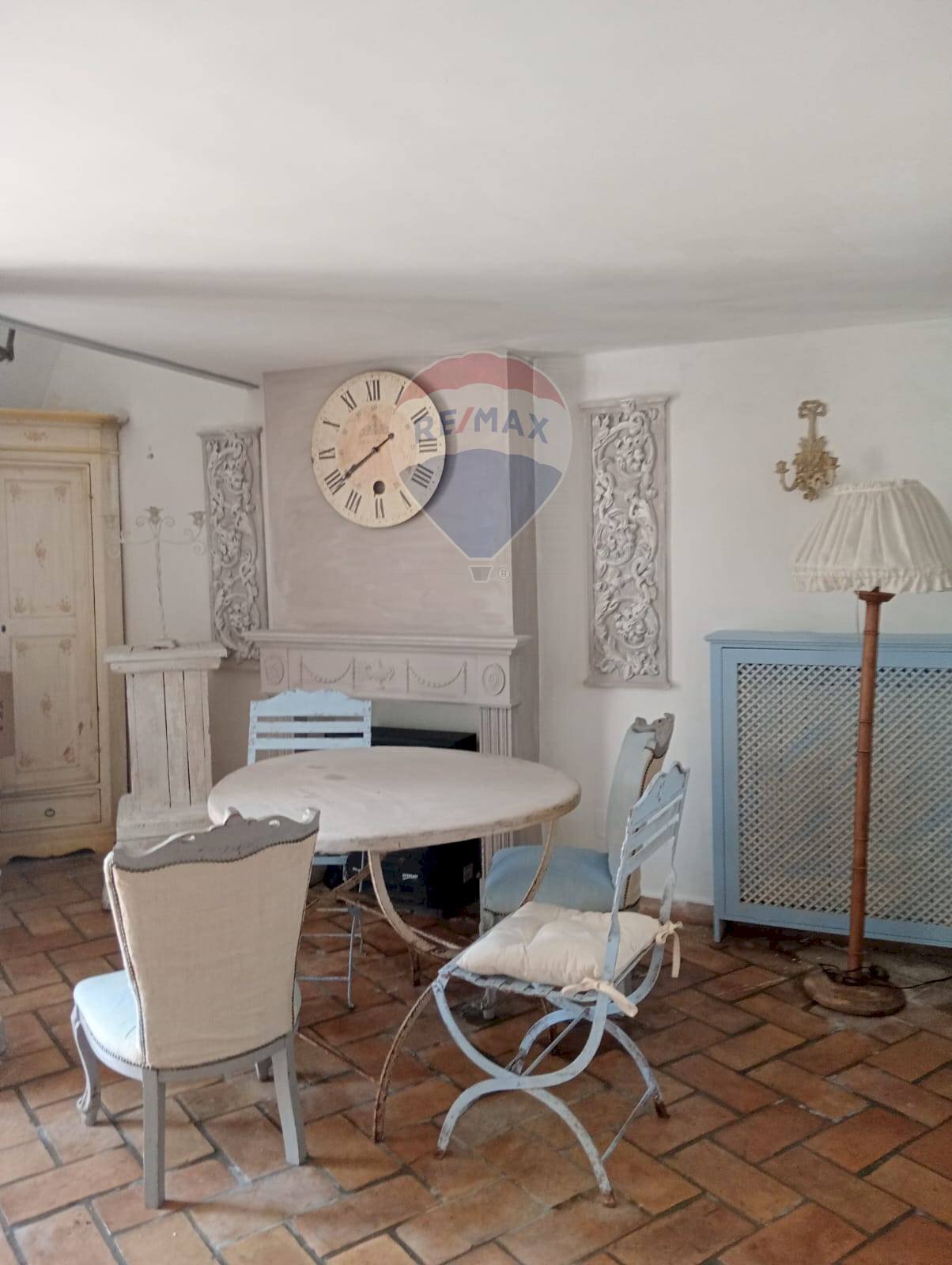 Sala da pranzo - Loft Gaeta - photo 1