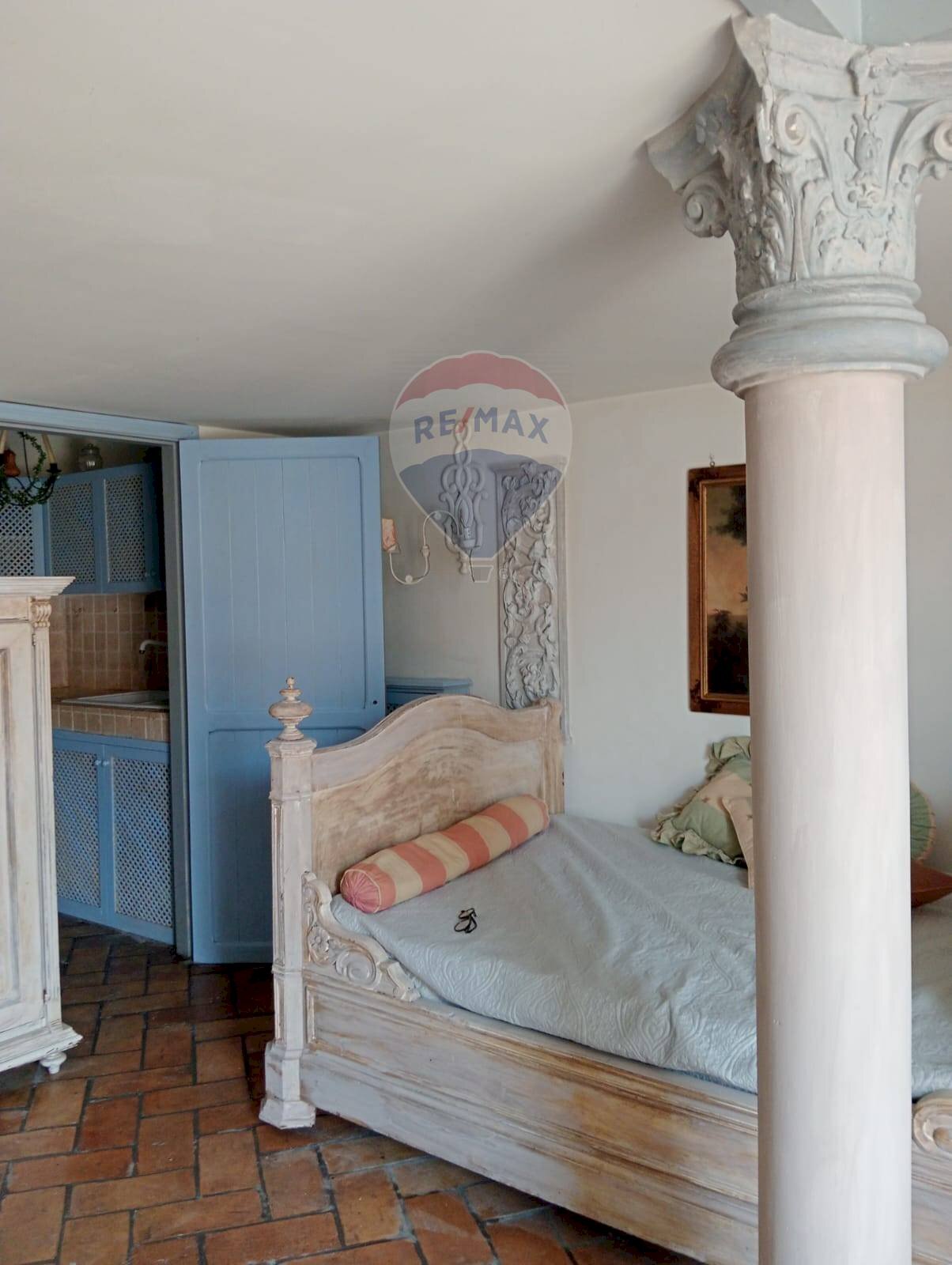 Camera / camera da letto - Loft Gaeta - photo 2