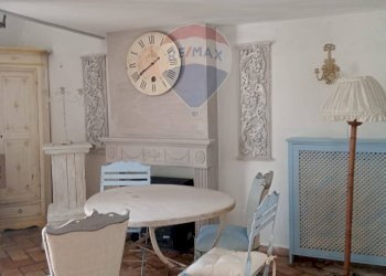 Sala da pranzo - Loft Gaeta - photo 1