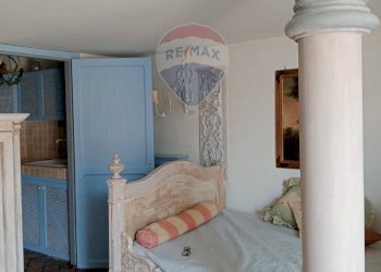 Camera / camera da letto - Loft Gaeta - photo 2