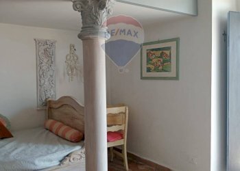 Camera / camera da letto - Loft Gaeta - photo 3