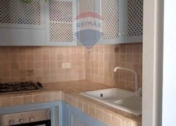 Cucina - Loft Gaeta - photo 4