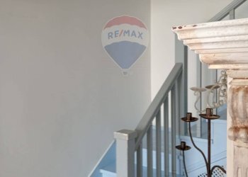 Scale - Loft Gaeta - photo 5