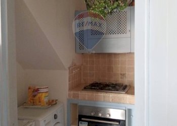 Cucina - Loft Gaeta - photo 6