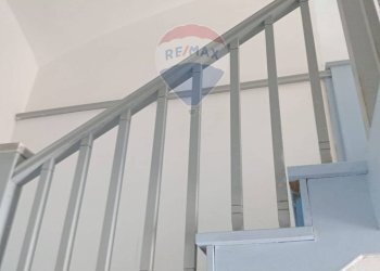 Scale - Loft Gaeta - photo 8