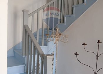 Scale - Loft Gaeta - photo 9