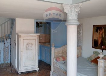 Camera / camera da letto - Loft Gaeta - photo 10