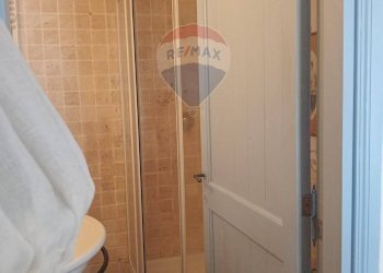 Bagno - Loft Gaeta - photo 12