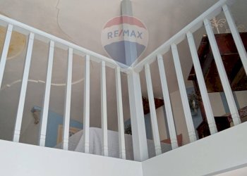 Scale - Loft Gaeta - photo 13