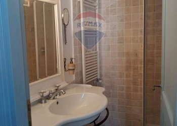 Bagno - Loft Gaeta - photo 14