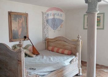 Camera / camera da letto - Loft Gaeta - photo 15