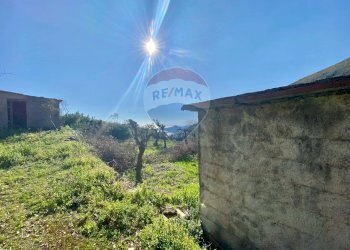 Vista delle montagne - Terreno edificabile Formia - foto 2