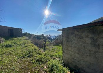 Vista delle montagne - Terreno edificabile Formia - foto 4