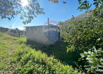 Vista delle montagne - Terreno edificabile Formia - foto 5