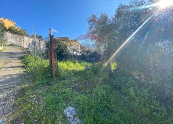 Giardino - Terreno edificabile Formia - foto 7