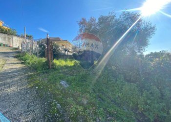 Giardino - Terreno edificabile Formia - foto 9