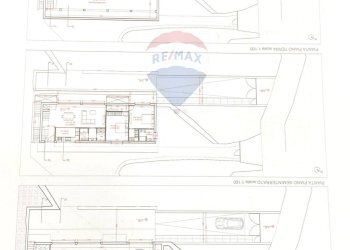 Pianta 2D - Terreno edificabile Formia - foto 17