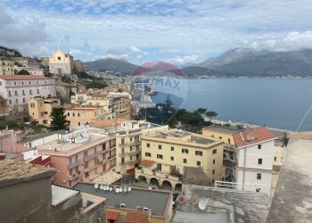 Edificio all\'aperto - Casa semi indipendente Gaeta - foto 1