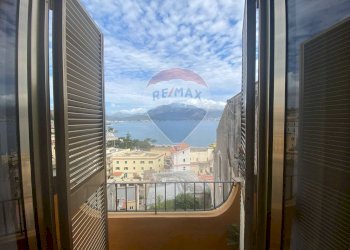 Balcone - Casa semi indipendente Gaeta - foto 2