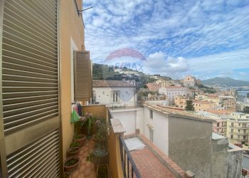 Balcone - Casa semi indipendente Gaeta - foto 3