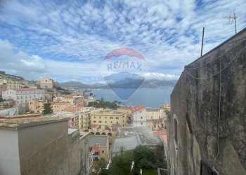 Edificio all\'aperto - Casa semi indipendente Gaeta - foto 4