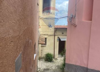 Edificio all\'aperto - Casa semi indipendente Gaeta - foto 5