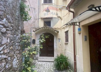 Casa all\'aperto - Casa semi indipendente Gaeta - foto 6