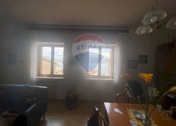 Sala da pranzo - Casa semi indipendente Gaeta - foto 8